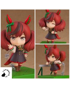 anime-umamusume-pretty-derby-nice-nature-nendoroid-figure-good-smile-company-1