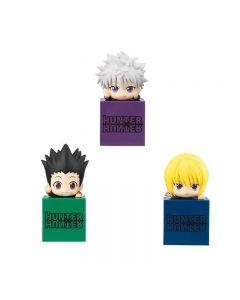 anime-hunter-hunter-gon-freecss-kurapika-killua-zoldyck-hikkake-figure-set-furyu-1