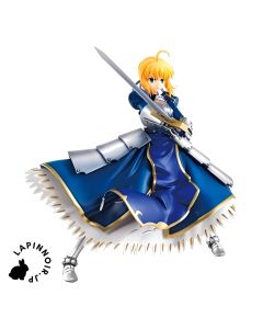 anime-fate-zero-saber-artoria-pendragon-dress-ver-figure-ichiban-kuji-premium-fate/zero-part-2-prize-a-bandai-1