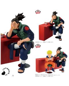 anime-naruto-iruka-umino-ichiraku-figure-banpresto-1