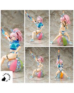 anime-tales-of-arise-shionne-summer-ver-1/6-figure-hakoiri-musum-1