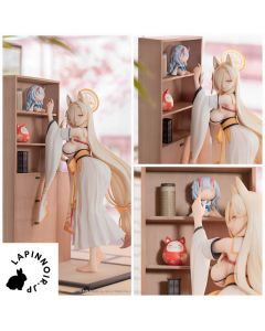 anime-blue-archive-kaho-memorial-lobby-ver-1/7-figure-anigift-1