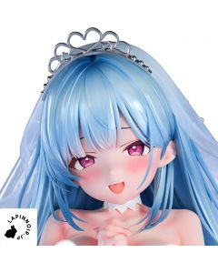 anime-nsfw-18+-nikukan-shoujo-tentacle-bride-adelina-1/4-figure-insight-1