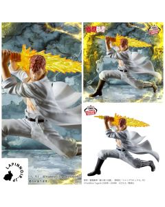 anime-yu-yu-hakusho-kazuma-kuwabara-martial-arts-kai-figure-banpresto-1