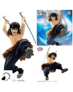 anime-demon-slayer-inosuke-hashibira-vibration-stars-figure-banpresto-1