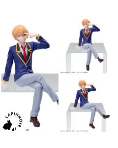 anime-oshi-no-ko-aqua-chokonose-figure-uniform-ver-sega-1
