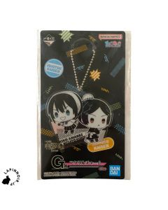 anime-merchandise-jujutsu-kaisen-riko-misato-kuroi-amanai-acrylic-charm-ichiban-kuji-kaigyoku-gyokusetu-vol-1-prize-g-bandai-1