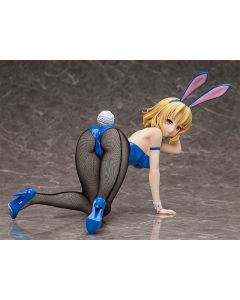  anime-to-love-ru-figure-darkness-risa-momioka-b-style-bunny-ver-1/4-freeing-1