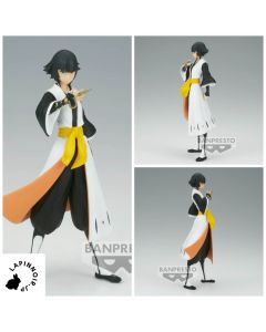 anime-bleach-soi-fon-solid-and-souls-figure-banpresto-1