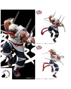 aniime-naruto-killer-bee-vibration-stars-figure-banpresto-1