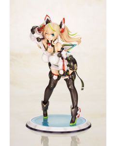 anime-phantasy-star-online-figure-gene-stellamemories-ver-1/7-kotobukiya-1