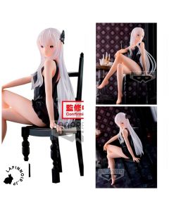anime-re-zero-echidna-relax-time-figure-banpresto-1