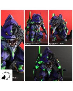 anime-deforeal-evangelion-unit-01-g-arousal-phase-figure-plex-1