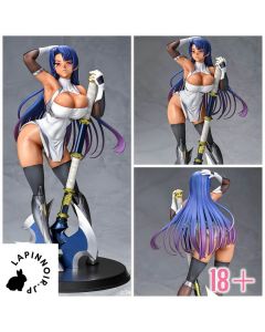 anime-nsfw-cast-off-figures-18+-taimanin-series-murasaki-yatsu-1/6-figure-suntan-ver-q-six-1