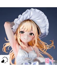 anime-nsfw-original-character-nikukan-shoujo-astarotte-1/6-figure-insight-1