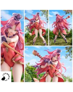 anime-trials-of-mana-angela-figure-square-enix-1