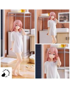 anime-my-dress-up-darling-sajuna-inui-t-shirt-ver-1/7-figure-quesq-1