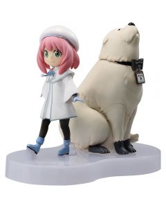 anime-spy-family-anya-forger-bond-figure-another-color-ver-ichiban-kuji-code-white-prize-lp-bandai-1