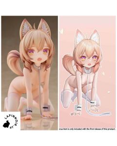 anime-nsfw-original-kitsune-chan-1/6-figure-hso-toys-1