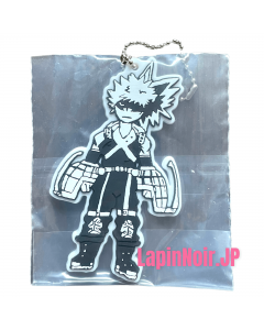 anime-figure-my-hero-academia-katsuki-bakugo-rubber-keychain-ichiban-kuji-begin-the-hero-prize-f-bandai7