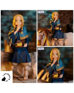 anime-delicious-in-dungeon-marcille-noodle-stopper-figure-furyu-1