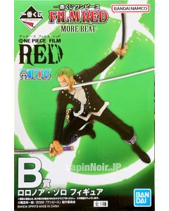 anime-one-piece-figure-roronoa-zoro-ichiban-kuji-film-red-more-beat-prize-b-bandai-1
