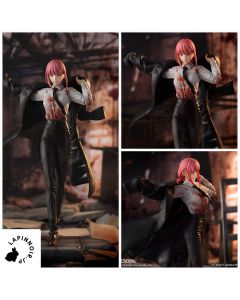 anime-chainsaw-man-makima-1/7-figure-estream-1