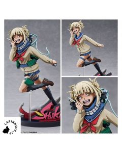 anime-my-hero-academia-himiko-toga-two-dimensioning-ver-1/8-figure-bell-fine-1