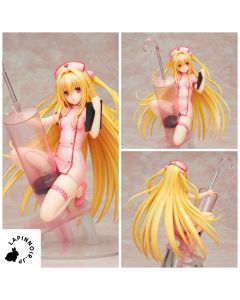 anime-to-love-ru-darkness-golden-darkness-nurse-ver-1/7-figure-alter-1