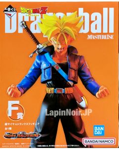 anime-figure-dragon-ball-figure-trunks-masterlise-ichiban-kuji-vs-omnibus-ultra-prize-f-bandai-1