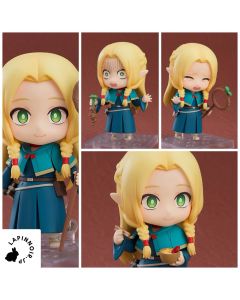 anime-delicious-in-dungeon-marcille-nendoroid-figure-good-smile-company-1