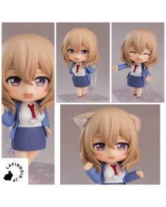 anime-my-tiny-senpai-shirori-katase-nendroid-figure-good-smile-company-1