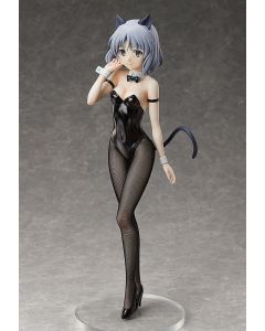 anime-strike-witches-road-to-berlin-sanya-v-litvyak-b-style-1:4-bunny-style-ver-freeing6