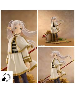 anime-frieren-beyond-journey's-end-frieren-magic-of-the-eventide-glow-1/7-figure-good-smile-company-1