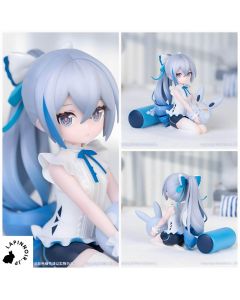 anime-honkai-impact-3rd-bronya-herrscher-of-truth-dorm-chibi-ver-figure-myethos-1