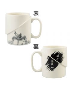 anime-one-piece-ichiban-kuji-ex-shikon-no-keifu-prize-d-mug-bandai-1