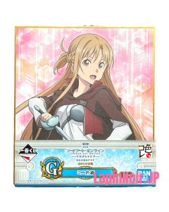 anime-figure-sao-sword-art-online-asuna-uniform-illustration-board-ichiban-kuji-progressive-aria-of-a-starless-night-prize-g-bandai1