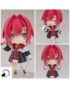 anime-nijisanji-ange-katrina-nendoroid-figure-good-smile-company-1