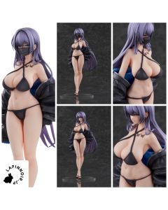 anime-biya-illustration-character-yuna-chan-figure-union-creative-1