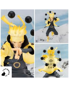 anime-naruto-shippuden-naruto-uzumaki-vibration-stars-vol-5-figure-banpresto-1