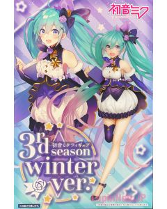 anime-hatsune-miku-3rd-season-winter-ver-figure-taito-1