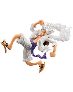 anime-one-piece-monkey-d-luffy-gear-5-last-one-ver-figure-ichiban-kuji-beyond-the-level-prize-lp-bandai-1
