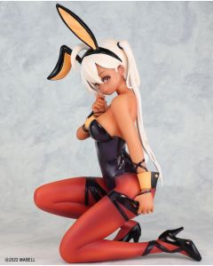 neala-black-bunny-illustration-by-majo-1/5-figure-kaitendo-1