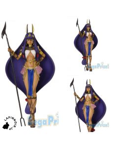 anime-fate-grand-order-nitocris-spm-figure-sega-1