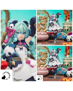 anime-vocaloid-piapro-characters-hatsune-miku-luminasta-figure-modern-china-sega-100