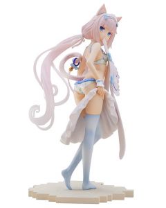 anime-nekopara-figure-vanilla-lovely-sweets-time-plum-1