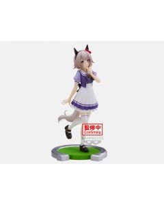 anime-uma-musume-pretty-derby-curren-chan-figure-banpresto-1