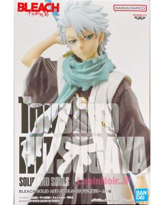 anime-bleach-figure-toushirou-hitsugaya-solid-and-souls-banpresto-1