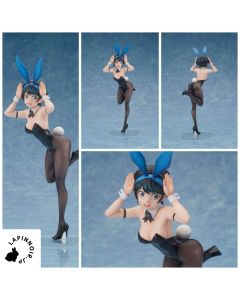 anime-rent-a-girlfriend-ruka-sarashina-bunny-ver-1/7-figure-sol-international-1