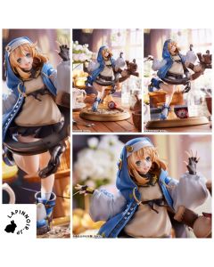 anime-guilty-gear-strive-bridget-1/7-figure-broccoli-1